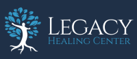 Legacy Healing Center | Luxury Rehab & Alcohol Detox Center