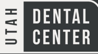 Utah Dental Center