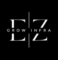 EZ Grow Infra - Best Property Dealers in Zirakpur