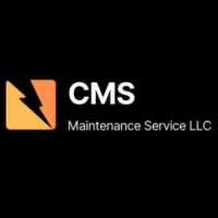 CMS maintenance Service