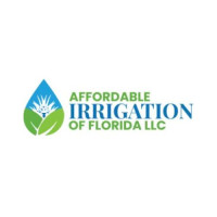 Affordable Irrigation of Florida