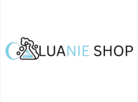Buy Caluanie Muelear Oxidize