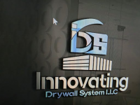 Innovating Drywall Systems LLC
