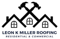 Leon K Miller Roofing