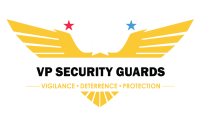 VP Security Guards Los Angeles | Southlake