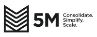 5M Insurance