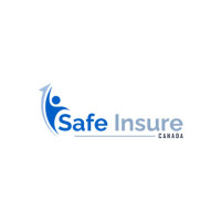 Insurance Made Easy. Protection Made Personal