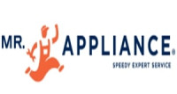 Mr. Appliance of Manatee County & N. Sarasota