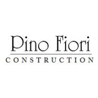 Pino Fiori Construction