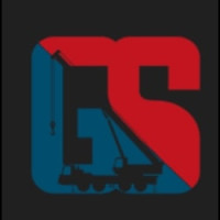 General Steel Crane & Rigging