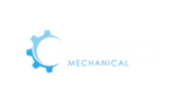 Simmons Mechanical