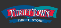 Thrift Town