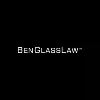 BenGlassLaw