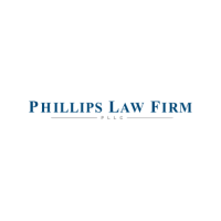 Phillips Law Firm