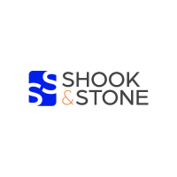 Shook & Stone Personal Injury and Disability Lawyers