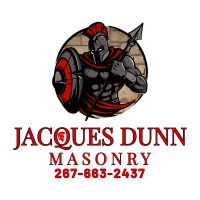 jacques dunn masonry