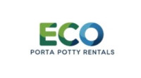 Eco Porta Potty Rentals of Antioch