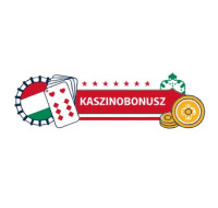 KaszinoBonusz