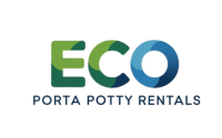 Eco Porta Potty Rentals of Fort Wayne