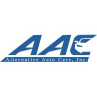 Alternative Auto Care, Inc.