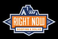 Right Now Roofing & Solar - Tampa