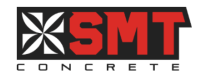 SMT Concrete