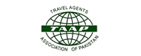 Travecations Travel & Tours