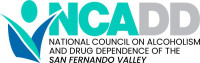 Alcohol & Drug Recovery, Prevention, and Counseling Services”