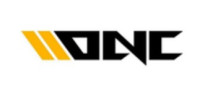 ONC AUTO CARE