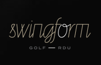 Swingform