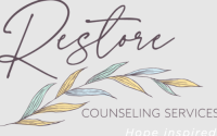 Restore Counseling Services