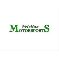 Pristine Motorsports