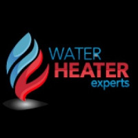 Water Heater Experts | Mooresville NC Plumbers