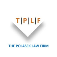 The Polasek Law Firm, PLLC
