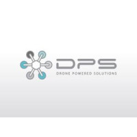 Drone Powered Solutions