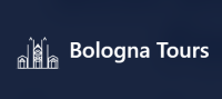 Bologna Italy Food Tours