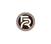 Fossil Ridge Roofing and Construction