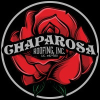 Chaparosa Roofing