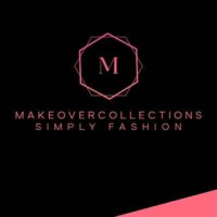 Makeover Collections