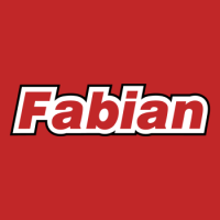 Fabian Oil