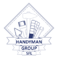 Handyman Group SFL