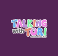 Talking With Tori