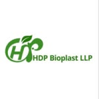 HDP Bioplast LLP - Compostable Bags & Biodegradable Bags Manufacturer In India