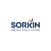 Sorkin Media Solutions