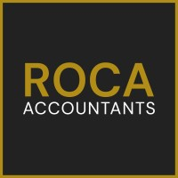 Roca Accountants Limited