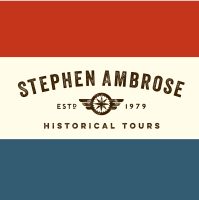 Stephen Ambrose Historical Tours