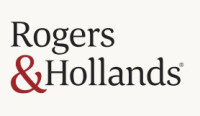 Rogers & Hollands Jewelers - Meridian Mall