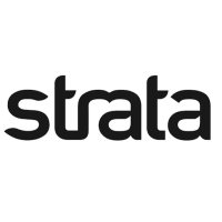 Strata Spa at Garden of the Gods Resort