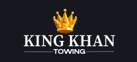 King Khan Towing INC