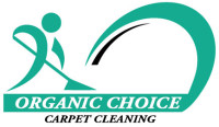 organic carpet cleaning blessed